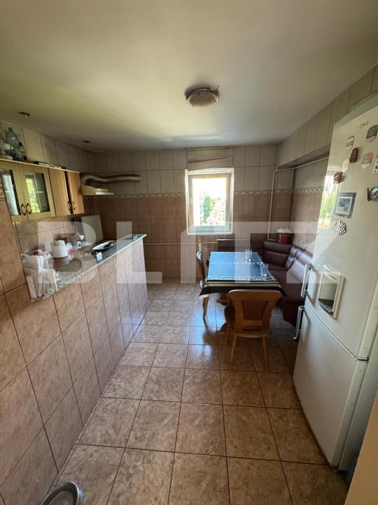 Apartament de vânzare 3 camere Craiovita Noua - 201125AV | BLITZ Craiova | Poza6