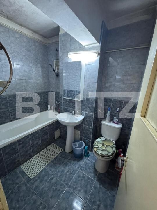 Apartament de vânzare 3 camere Craiovita Noua - 201125AV | BLITZ Craiova | Poza9