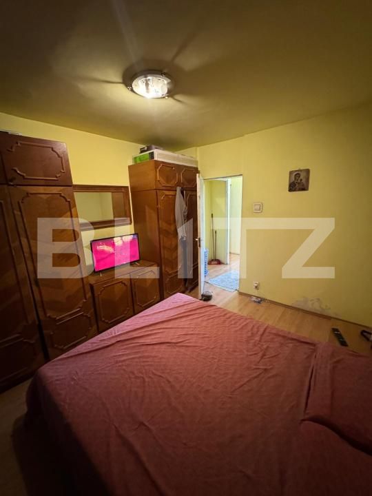 Apartament de vânzare 3 camere Craiovita Noua - 201125AV | BLITZ Craiova | Poza3