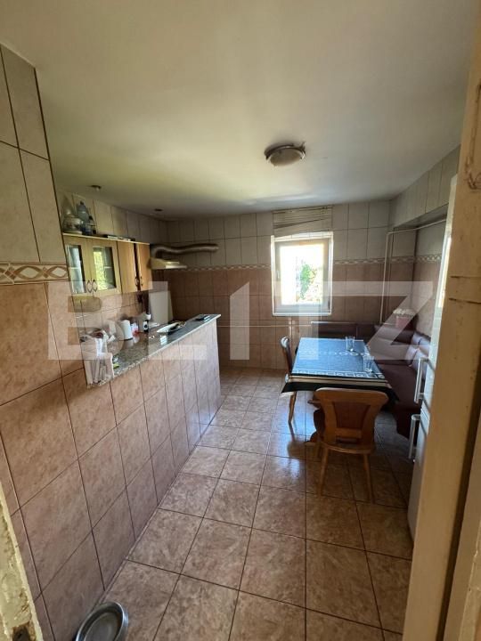 Apartament de vânzare 3 camere Craiovita Noua - 201125AV | BLITZ Craiova | Poza7