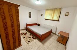 Garsonieră de închiriat Brazda lui Novac - 201094AI | BLITZ Craiova | Poza1