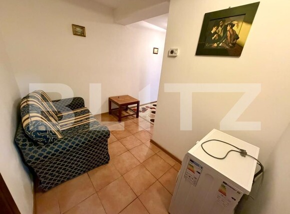 Garsonieră de închiriat Calea Severinului - 201126AI | BLITZ Craiova | Poza3