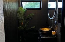 Apartament PREMIUM, 3 camere, 68 mp, Zona Valea Roșie, Caracal
