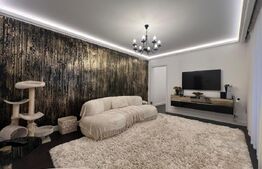 Apartament PREMIUM, 3 camere, 68 mp, Zona Valea Roșie, Caracal