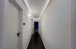 Apartament PREMIUM, 3 camere, 68 mp, Zona Valea Roșie, Caracal