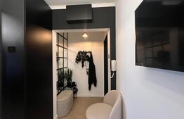 Apartament PREMIUM, 3 camere, 68 mp, Zona Valea Roșie, Caracal
