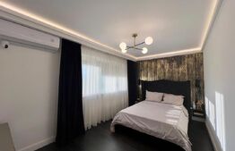 Apartament PREMIUM, 3 camere, 68 mp, Zona Valea Roșie, Caracal