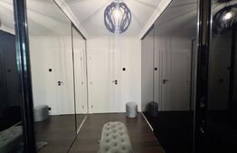 Apartament PREMIUM, 3 camere, 68 mp, Zona Valea Roșie, Caracal