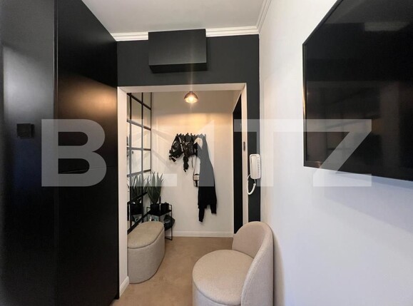 Apartament de vânzare 3 camere Valea Rosie - 201135AV | BLITZ Craiova | Poza9