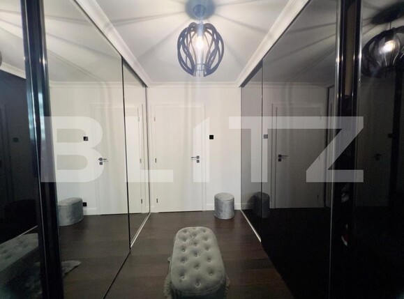 Apartament de vânzare 3 camere Valea Rosie - 201135AV | BLITZ Craiova | Poza7