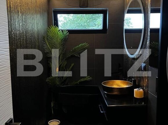 Apartament de vânzare 3 camere Valea Rosie - 201135AV | BLITZ Craiova | Poza2