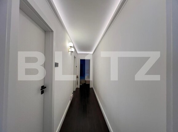 Apartament de vânzare 3 camere Valea Rosie - 201135AV | BLITZ Craiova | Poza6