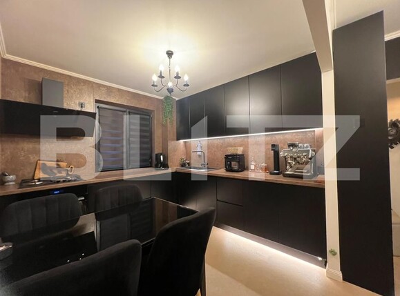 Apartament de vânzare 3 camere Valea Rosie - 201135AV | BLITZ Craiova | Poza5