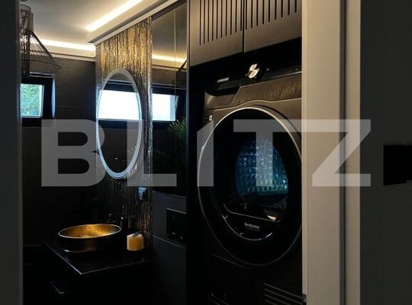 Apartament de vânzare 3 camere Valea Rosie - 201135AV | BLITZ Craiova | Poza4