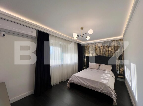Apartament de vânzare 3 camere Valea Rosie - 201135AV | BLITZ Craiova | Poza3