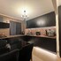 Apartament de vânzare 3 camere Valea Rosie - 201135AV - Poza 1 din 9 | BLITZ Craiova | Poza4