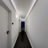 Apartament de vânzare 3 camere Valea Rosie - 201135AV - Poza 1 din 9 | BLITZ Craiova | Poza5