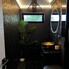 Apartament de vânzare 3 camere Valea Rosie - 201135AV - Poza 1 din 9 | BLITZ Craiova | Poza1