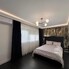 Apartament de vânzare 3 camere Valea Rosie - 201135AV - Poza 1 din 9 | BLITZ Craiova | Poza2