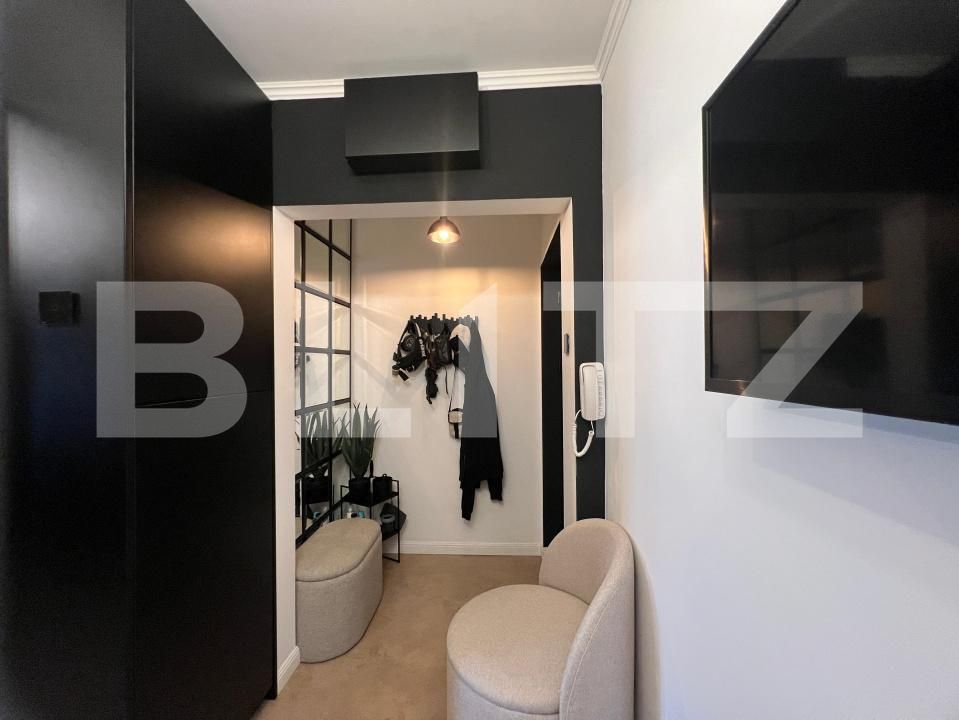 Apartament de vânzare 3 camere Valea Rosie - 201135AV | BLITZ Craiova | Poza9