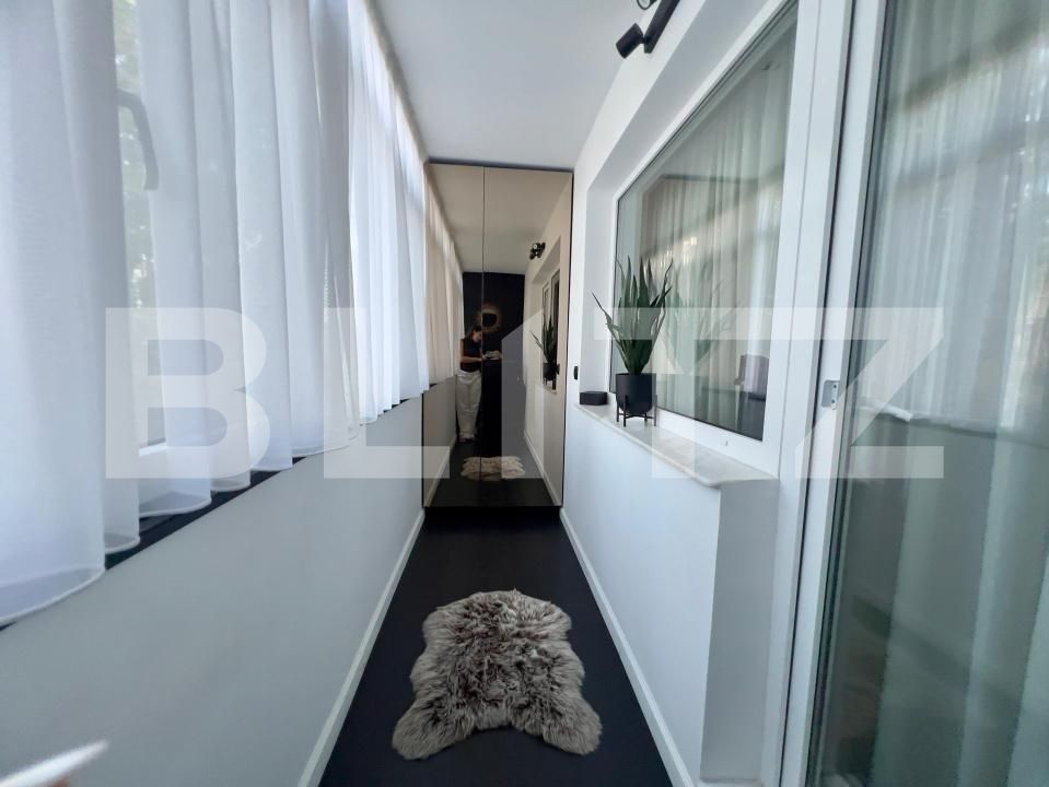 Apartament de vânzare 3 camere Valea Rosie - 201135AV | BLITZ Craiova | Poza8
