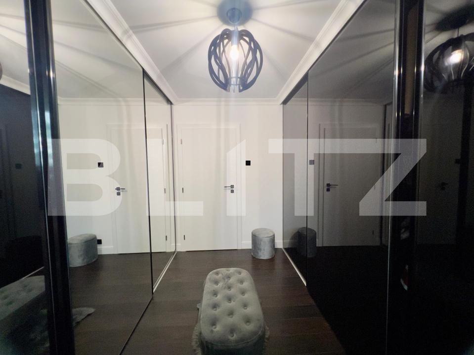 Apartament de vânzare 3 camere Valea Rosie - 201135AV | BLITZ Craiova | Poza7