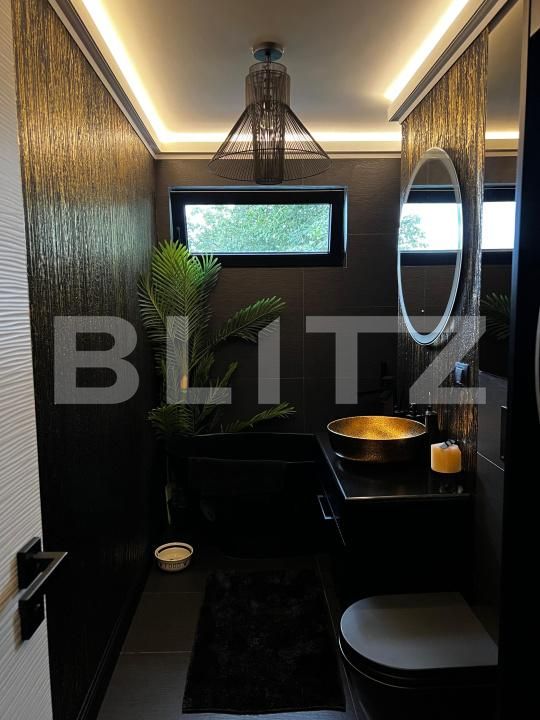 Apartament de vânzare 3 camere Valea Rosie - 201135AV | BLITZ Craiova | Poza2