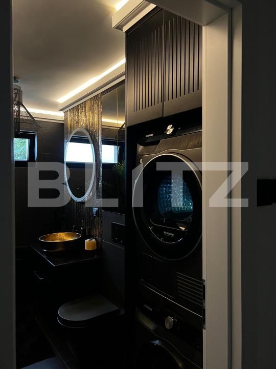 Apartament de vânzare 3 camere Valea Rosie - 201135AV | BLITZ Craiova | Poza4