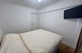 Apartament cu 3 camere, 55 mp, centrala si AC, zona Ultracentral