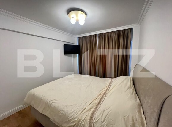 Apartament de închiriat 3 camere Ultracentral - 201137AI | BLITZ Craiova | Poza6