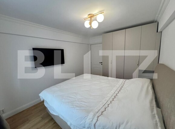 Apartament de închiriat 3 camere Ultracentral - 201137AI | BLITZ Craiova | Poza13