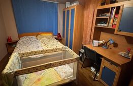 Casa si Teren, Comuna Breasta, Sat Obedin 