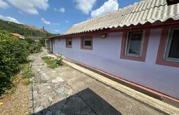 Casa si Teren, Comuna Breasta, Sat Obedin 