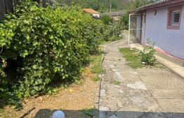 Casa si Teren, Comuna Breasta, Sat Obedin 