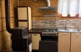 Casa si Teren, Comuna Breasta, Sat Obedin 