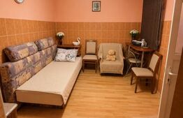 Casa si Teren, Comuna Breasta, Sat Obedin 