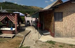 Casa si Teren, Comuna Breasta, Sat Obedin 