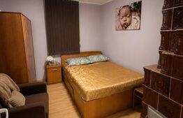 Casa si Teren, Comuna Breasta, Sat Obedin 