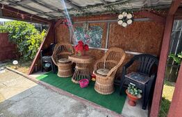 Casa si Teren, Comuna Breasta, Sat Obedin 