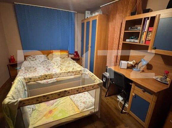Casa de vânzare 3 camere Exterior Vest - 201138CV | BLITZ Craiova | Poza7
