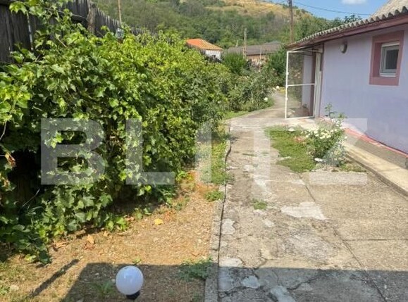 Casa de vânzare 3 camere Exterior Vest - 201138CV | BLITZ Craiova | Poza4