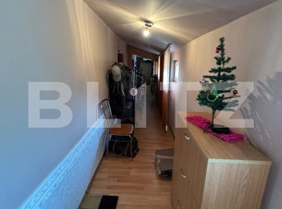 Casa de vânzare 3 camere Exterior Vest - 201138CV | BLITZ Craiova | Poza6