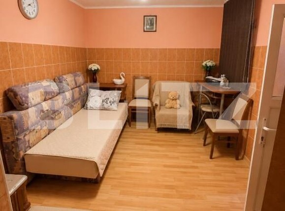 Casa de vânzare 3 camere Exterior Vest - 201138CV | BLITZ Craiova | Poza9