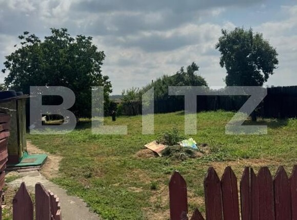 Casa de vânzare 3 camere Exterior Vest - 201138CV | BLITZ Craiova | Poza14