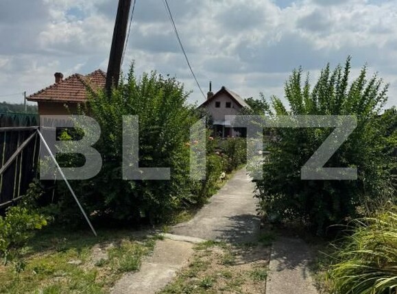 Casa de vânzare 3 camere Exterior Vest - 201138CV | BLITZ Craiova | Poza3