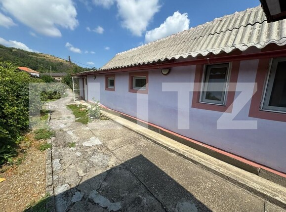 Casa de vânzare 3 camere Exterior Vest - 201138CV | BLITZ Craiova | Poza1