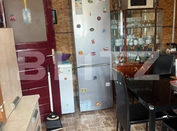 Casa de vânzare 3 camere Exterior Vest - 201138CV | BLITZ Craiova | Poza12