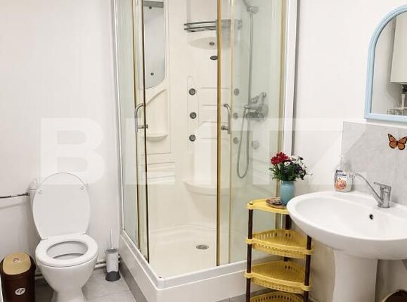 Casa de vânzare 3 camere Exterior Vest - 201138CV | BLITZ Craiova | Poza10