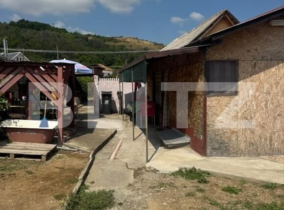 Casa de vânzare 3 camere Exterior Vest - 201138CV | BLITZ Craiova | Poza13
