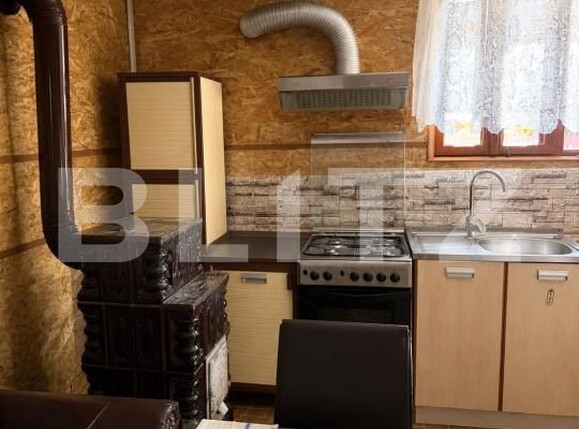 Casa de vânzare 3 camere Exterior Vest - 201138CV | BLITZ Craiova | Poza11